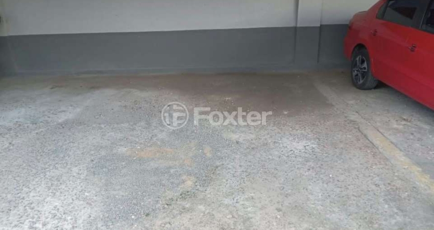 Apartamento com 1 quarto à venda na Rua Dona Alzira, 25, Sarandi, Porto Alegre