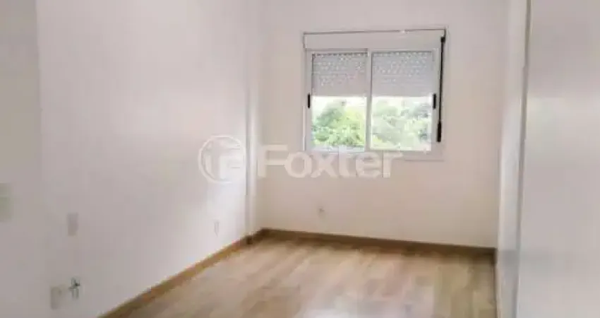 Apartamento com 2 quartos à venda na Rua Coronel Fonseca, 181, Centro, Gravataí