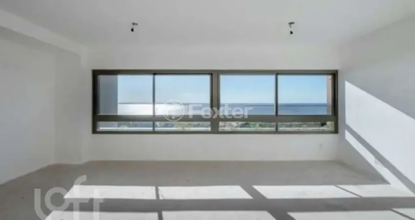 Apartamento com 3 quartos à venda na Avenida Praia de Belas, 2060, Praia de Belas, Porto Alegre