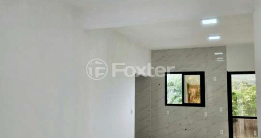 Apartamento com 2 quartos à venda na Rua Ovídio Zierke, 47, Cachoeira do Bom Jesus, Florianópolis