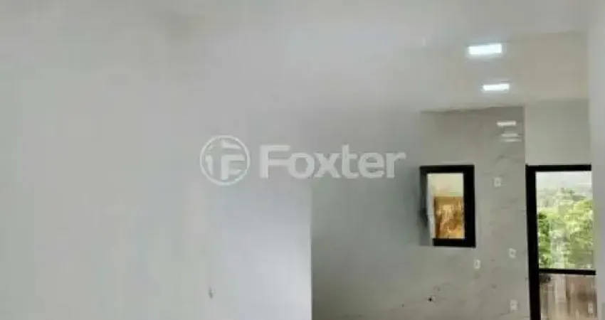 Apartamento com 2 quartos à venda na Rua Ovídio Zierke, 47, Cachoeira do Bom Jesus, Florianópolis