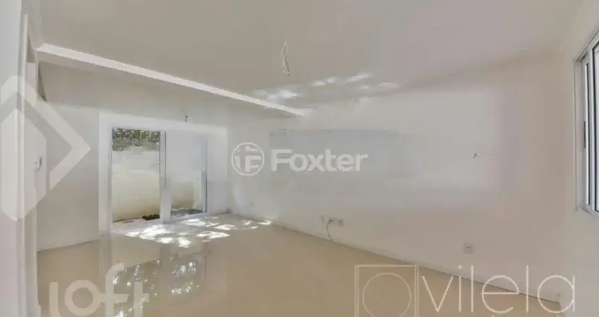 Casa em condomínio fechado com 3 quartos à venda na Rua Doutor Pereira Neto, 1215, Tristeza, Porto Alegre