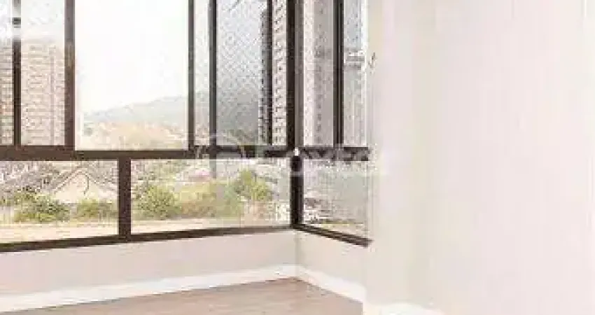 Apartamento com 3 quartos à venda na Avenida Ipiranga, 8400, Jardim Botânico, Porto Alegre