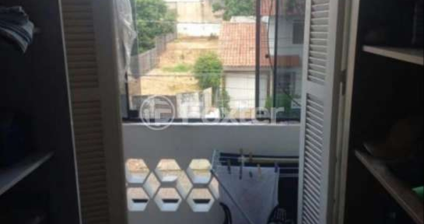 Apartamento com 2 quartos à venda na Rua Maestro Mendanha, 20, Santana, Porto Alegre