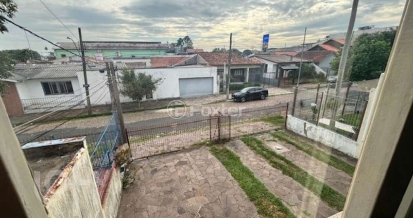 Apartamento com 2 quartos à venda na Rua Álvaro Vieira Guimarães, 416, Sarandi, Porto Alegre