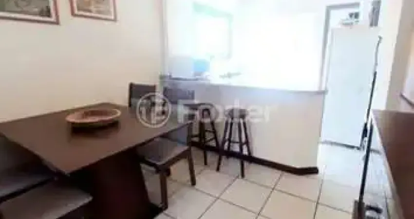 Apartamento com 2 quartos à venda na Rua Marabá, 1585, Centro, Capão da Canoa