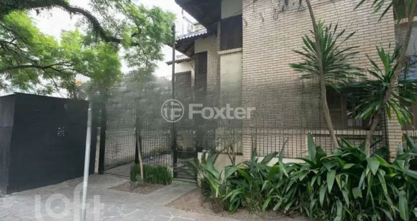 Casa com 4 quartos à venda na Rua Passo da Pátria, 208, Bela Vista, Porto Alegre