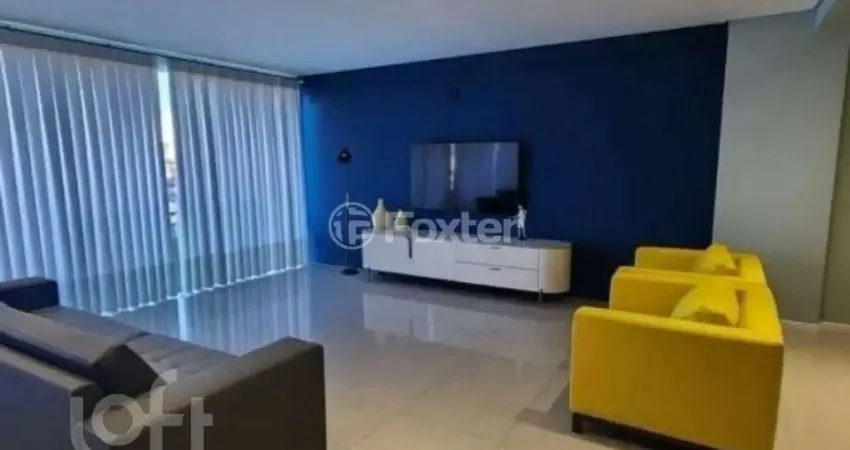 Apartamento com 2 quartos à venda na Rua Angelita Figueiredo, 1596, Areias, São José