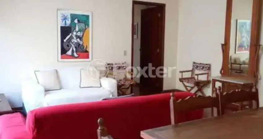 Apartamento com 3 quartos à venda na Avenida Ijuí, 342, Petrópolis, Porto Alegre