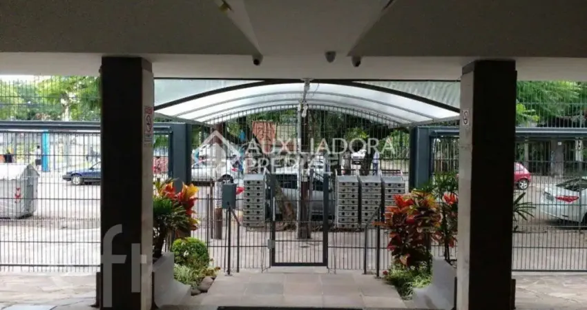 Apartamento com 2 quartos à venda na Rua da República, 580, Cidade Baixa, Porto Alegre