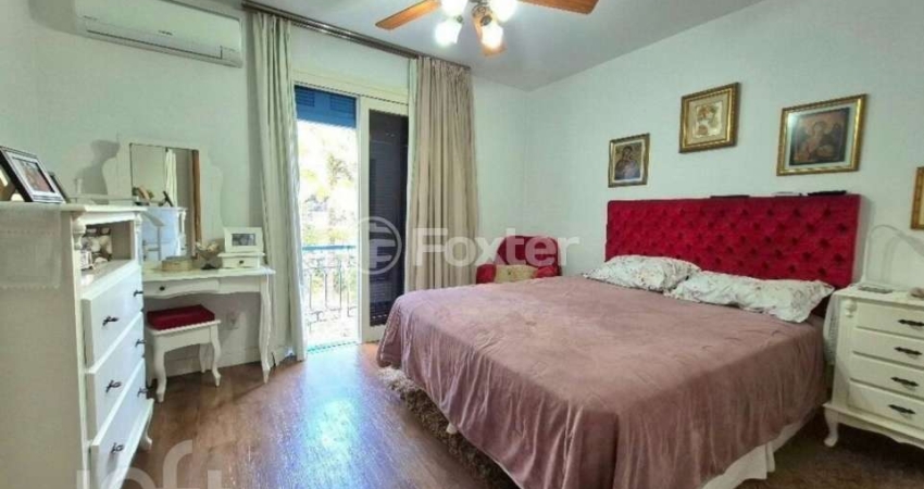 Apartamento com 3 quartos à venda na Rua Anita Garibaldi, 1122, Mont Serrat, Porto Alegre