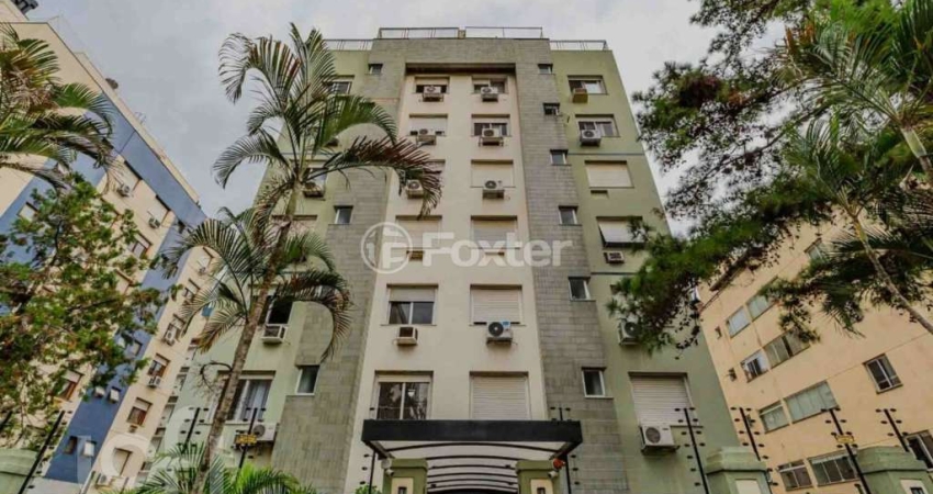 Apartamento com 2 quartos à venda na Rua José Gomes, 113, Tristeza, Porto Alegre