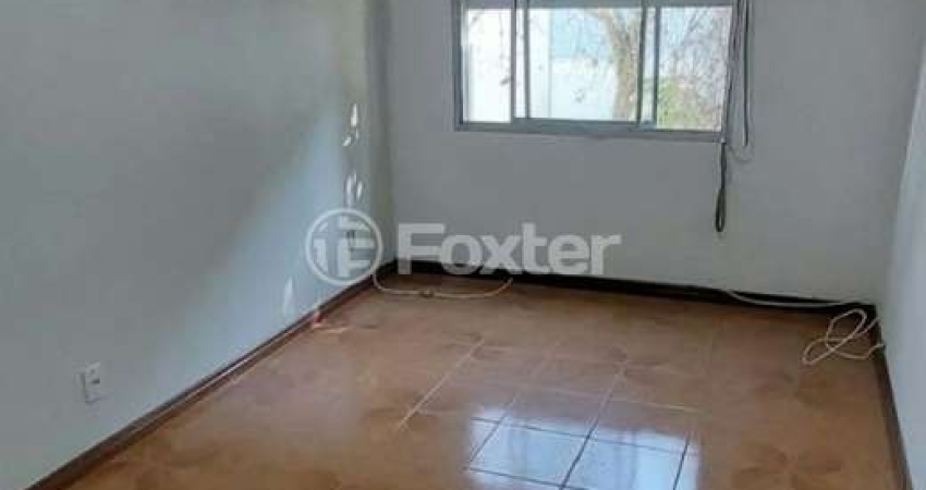 Apartamento com 2 quartos à venda na Rua Derocy Giácomo da Silva, 30, Vila Nova, Porto Alegre