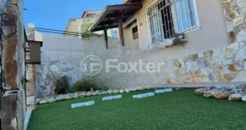 Casa com 5 quartos à venda na Rua Campeche, 34, Bela Vista, São José