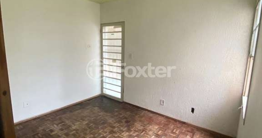 Apartamento com 2 quartos à venda na Rua Dezesseis Unidos, 84, Maria Regina, Alvorada