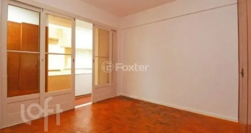 Apartamento com 2 quartos à venda na Rua Dona Laura, 380, Rio Branco, Porto Alegre