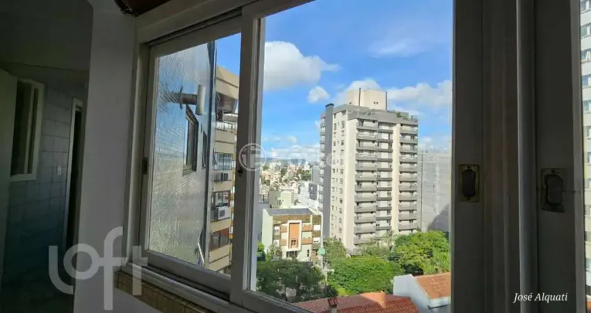 Cobertura com 4 quartos à venda na Rua Barão de Ubá, 468, Bela Vista, Porto Alegre