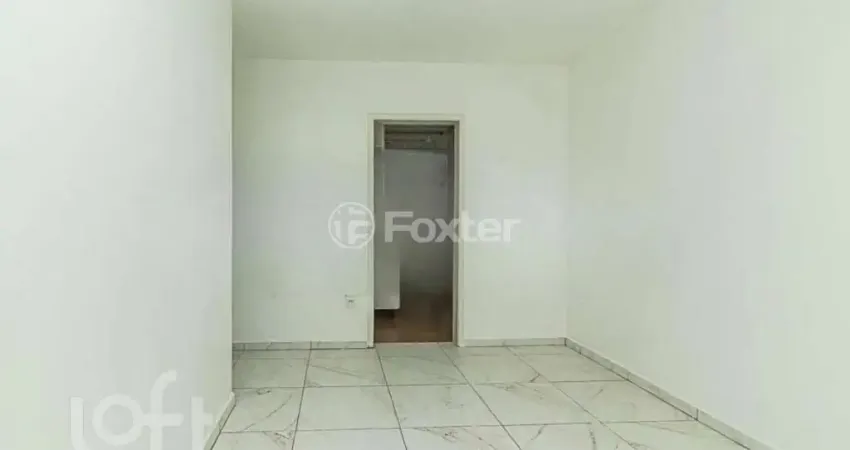 Apartamento com 2 quartos à venda na Rua Engenheiro Alexandre Martins da Rosa, 120, Humaitá, Porto Alegre