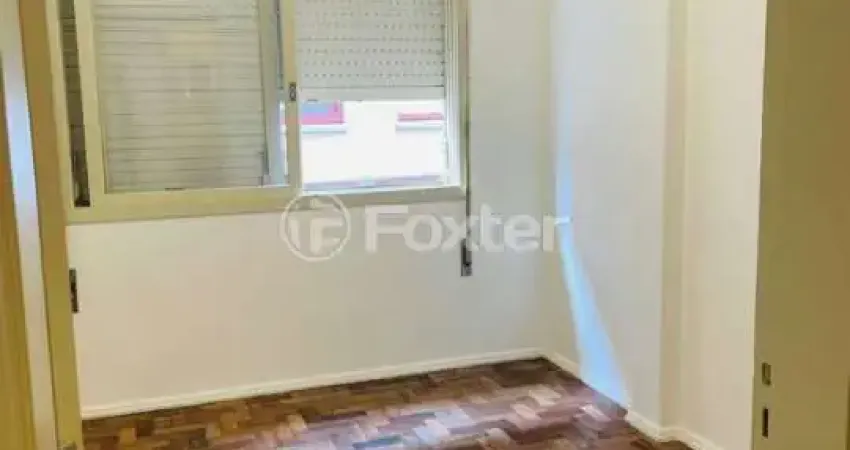 Apartamento com 2 quartos à venda na Rua General Lima e Silva, 148, Cidade Baixa, Porto Alegre