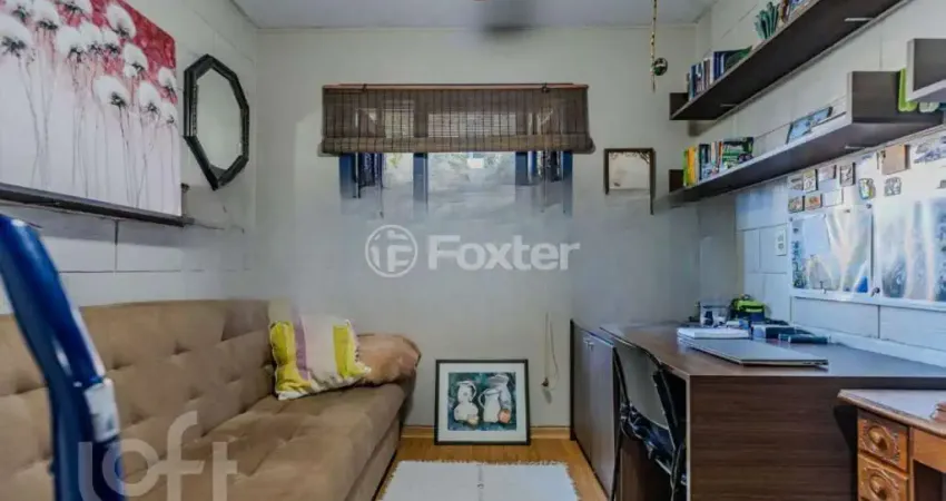 Apartamento com 2 quartos à venda na Rua Doutor Barcelos, 647, Tristeza, Porto Alegre