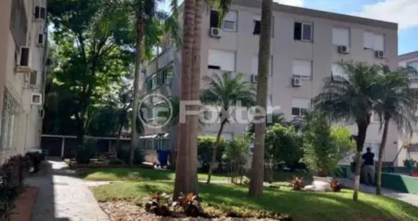 Apartamento com 2 quartos à venda na Avenida do Forte, 942, Vila Ipiranga, Porto Alegre