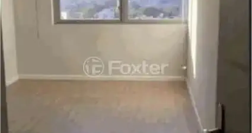 Sala comercial com 1 sala à venda na Avenida Assis Brasil, 4500, Sarandi, Porto Alegre