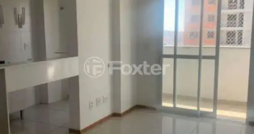 Apartamento com 2 quartos à venda na Rua Fagundes Varela, 1187, Areias, São José