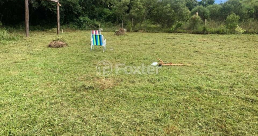 Fazenda à venda na Estrada Gervasio Maciel, S/N, Santa Cruz da Concórdia, Taquara