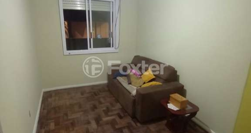 Apartamento com 2 quartos à venda na Avenida do Forte, 697, Vila Ipiranga, Porto Alegre