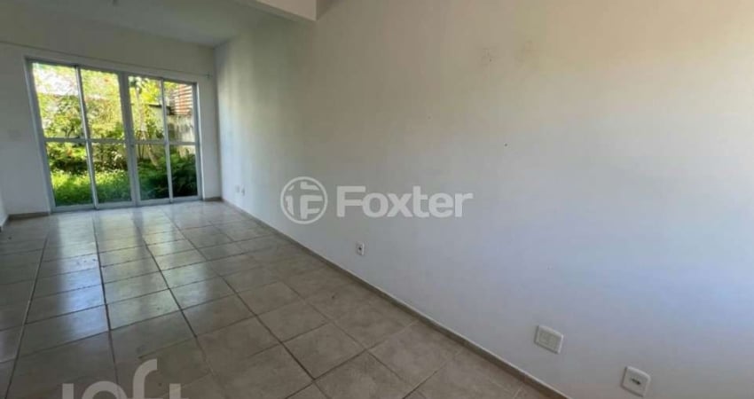 Casa com 1 quarto à venda na Rua dos Canários, 155, Pedra Branca, Palhoça