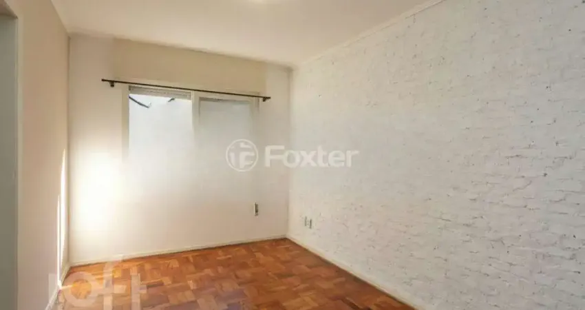 Apartamento com 1 quarto à venda na Rua Alberto Torres, 223, Cidade Baixa, Porto Alegre