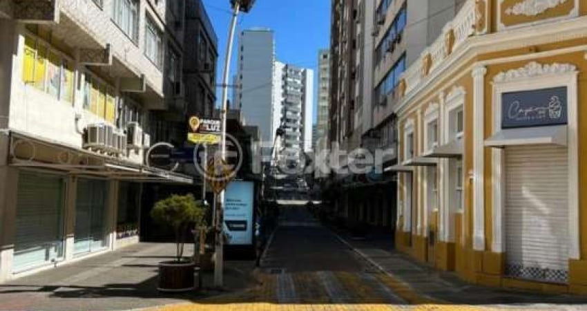Apartamento com 3 quartos à venda na Rua Vidal Ramos, 178, Centro, Florianópolis