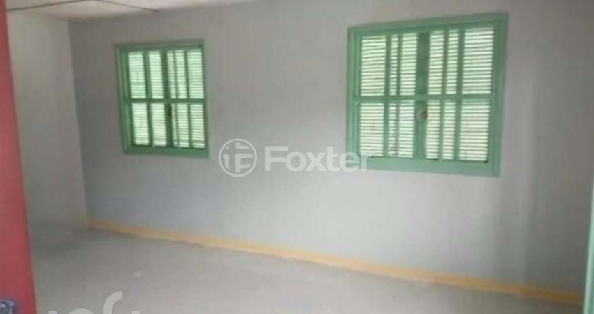 Casa com 3 quartos à venda na Rua Cunha Neto, 19, Morada do Vale I, Gravataí