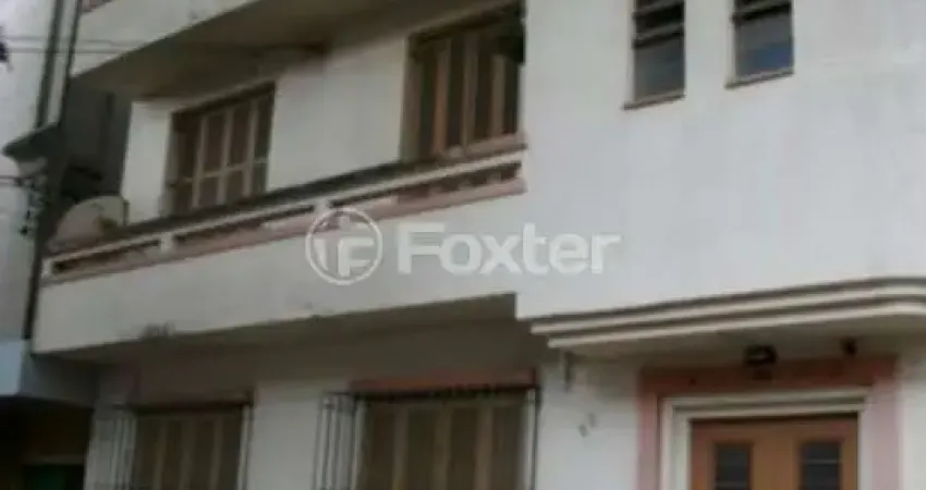 Apartamento com 3 quartos à venda na Rua Santa Terezinha, 50, Farroupilha, Porto Alegre