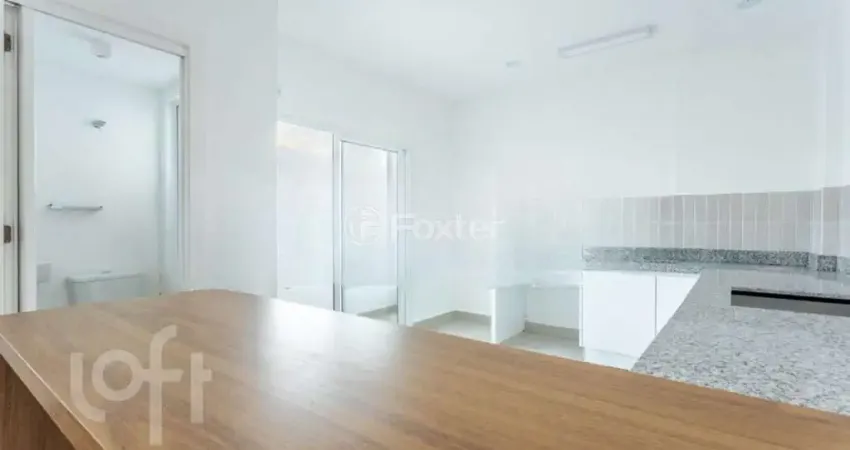 Apartamento com 3 quartos à venda na Avenida Borges de Medeiros, 907, Centro Histórico, Porto Alegre