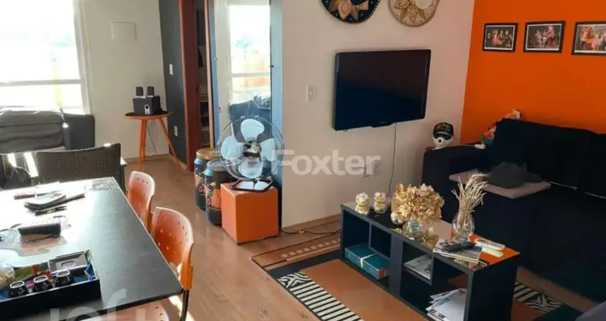 Casa com 3 quartos à venda na Rua Doutor Álvaro Furtado, 344, Medianeira, Porto Alegre