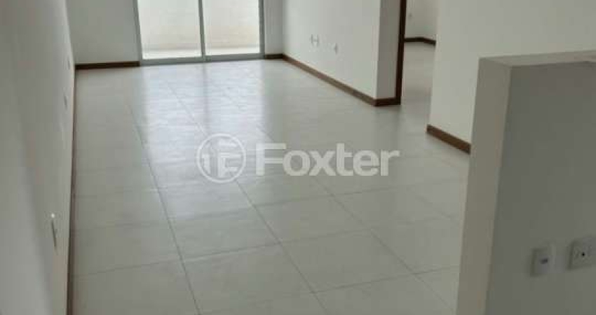 Apartamento com 3 quartos à venda na Rua Cônego Rodolfo Machado, 1098, Rio Caveiras, Biguaçu