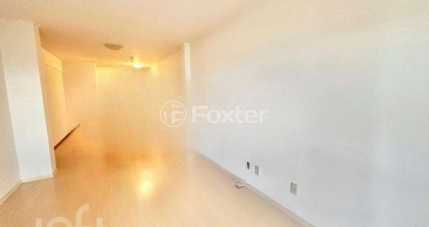 Apartamento com 3 quartos à venda na Rua Guia Lopes, 4437, Jardim Mauá, Novo Hamburgo