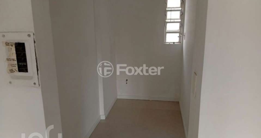 Apartamento com 3 quartos à venda na Rua Garibaldi, 943, Independência, Porto Alegre