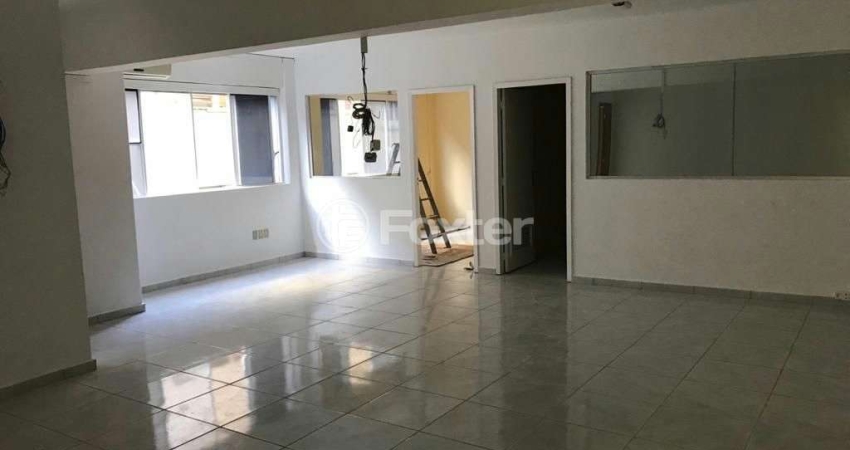 Sala comercial com 1 sala à venda na Travessa Francisco de Leonardo Truda, 40, Centro Histórico, Porto Alegre