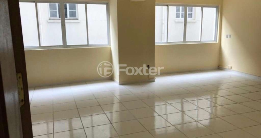 Sala comercial com 1 sala à venda na Travessa Francisco de Leonardo Truda, 40, Centro Histórico, Porto Alegre