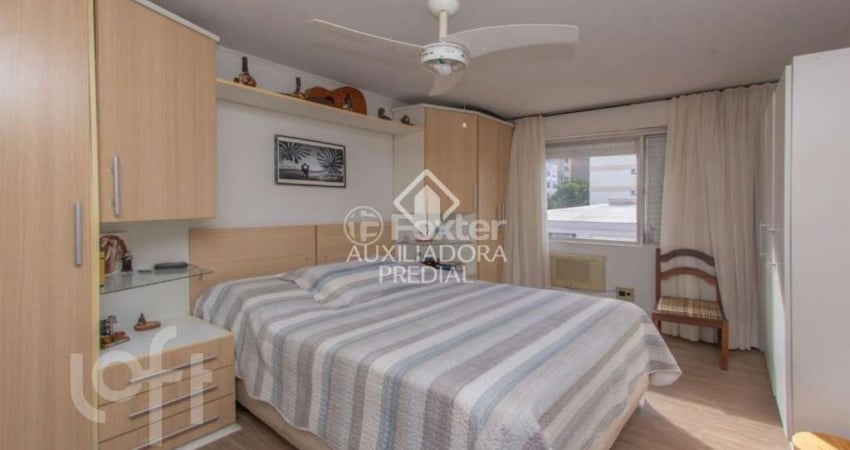 Apartamento com 2 quartos à venda na Avenida Coronel Lucas de Oliveira, 1659, Bela Vista, Porto Alegre