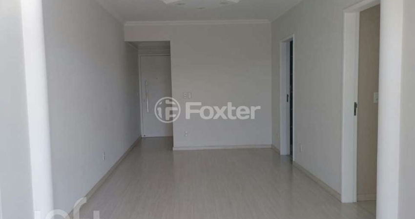 Apartamento com 3 quartos à venda na Rua Gerônimo Coelho, 120, Nossa Senhora do Rosário, São José