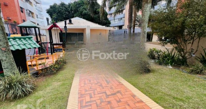 Apartamento com 3 quartos à venda na Rua Fernando Ferreira de Mello, 128, Bom Abrigo, Florianópolis