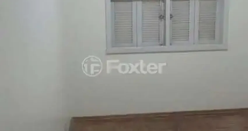 Apartamento com 1 quarto à venda na Avenida Protásio Alves, 4667, Morro Santana, Porto Alegre