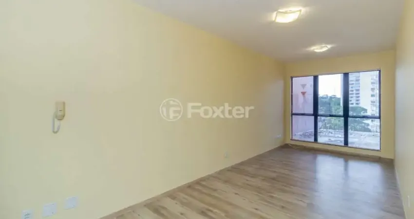 Sala comercial com 1 sala à venda na Avenida Protásio Alves, 3161, Petrópolis, Porto Alegre