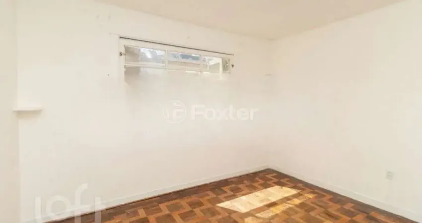 Apartamento com 2 quartos à venda na Rua Leão XIII, 24, Cidade Baixa, Porto Alegre
