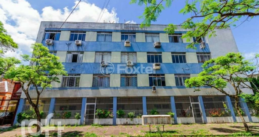 Apartamento com 3 quartos à venda na Travessa Mato Grosso, 11, Medianeira, Porto Alegre