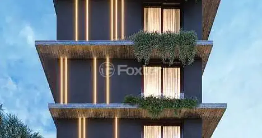 Apartamento com 3 quartos à venda na Rua General Rondon, 1034, Tristeza, Porto Alegre