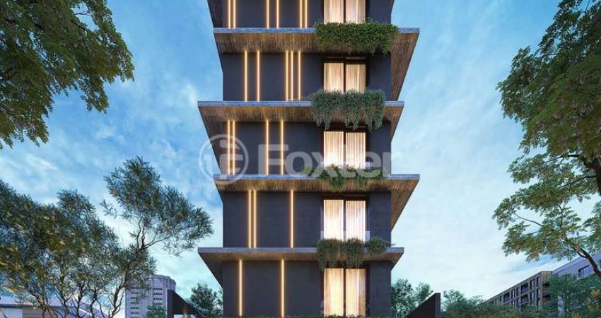 Apartamento com 2 quartos à venda na Rua General Rondon, 1034, Tristeza, Porto Alegre